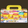 Play Doh Súper Maletín<Hasbro Clearance