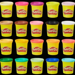 Play Doh Súper Maletín<Hasbro Clearance