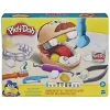 Play-Doh Dentista Set de Juegos 9 Accesorios de Dentista y 7 Latas<Hasbro Hot