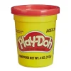 Play-Doh Lata Individual Rojo Brillante<Hasbro Online