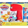Play-Doh Set de Juegos Batidora de Cocina con 4 Accesorios y 5 Latas<Hasbro Online