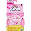 Play-Doh Super Cloud Slime Rosa<Hasbro New