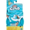 Play-Doh Super Cloud Slime Azul<Hasbro Sale