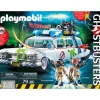 Ghostbusters Vehículo Ecto-1 Ghostbusters<Playmobil Outlet