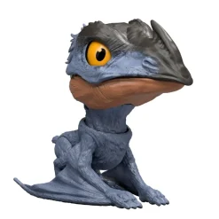 Poderosos Pequeños Mordedores Quetzalcoatlus JDC39<Mattel Hot