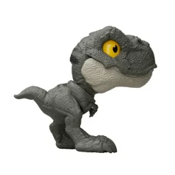 Poderosos Pequeños Mordedores Rebirth T. Rex JDC39<Mattel Fashion