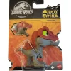 Poderosos Pequeños Mordedores Spinosaurus JDC39<Mattel Discount