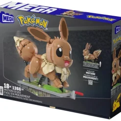 Pokémon<Mattel New