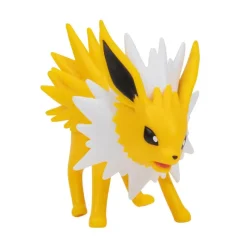 Pokémon 3 Pack Figuras de Batalla PKW3509<Jazwares Discount