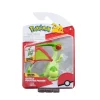 Pokémon Figura de Batalla Flygon 95135<Importacion Juguetron Best