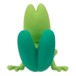 Pokémon Figura de Batalla Treecko PKW3512<Jazwares Best