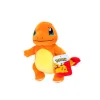 Pokémon Peluche de Juguete Charmander PKW3403<Importacion Juguetron Discount