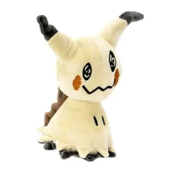 Pokémon Peluche de Juguete Mimikyu 95217<Importacion Juguetron Clearance