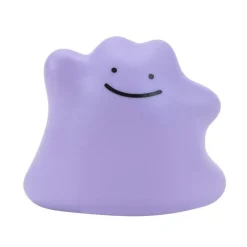 Pokémon Set de 6 Figuras de Batalla Multipack PKW2469<Importacion Juguetron Best