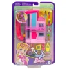 Polly Pocket Disfraz BarbieLand<Mattel Sale