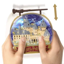 Polly Pocket Maletín de Harry Potter Collectors<Mattel Fashion