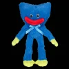 Poppy Playtime Peluche Huggy Wuggy Sonrisa<Ruz Imagine Best