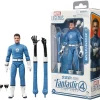 PREVENTA Marvel Legends Series Mister Fantastic G0799<Hasbro Best