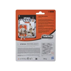 PREVENTA Star Wars Luke Tatooine Speeder G0673<Hasbro Outlet