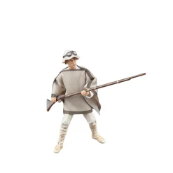 PREVENTA Star Wars Luke Tatooine Speeder G0673<Hasbro Outlet