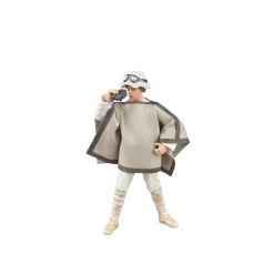 PREVENTA Star Wars Luke Tatooine Speeder G0673<Hasbro Outlet