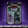 PREVENTA Star Wars Jedi Survivor Night Sister Merrin G0915<Hasbro Online