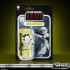 PREVENTA Star Wars Jedi Survivor Rocket Launcher Trooper G0917<Hasbro Hot