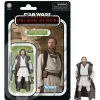 PREVENTA Hasbro Obi-Wan Kenobi G0912<Star Wars Outlet