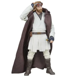 PREVENTA Hasbro Obi-Wan Kenobi G0912<Star Wars Outlet