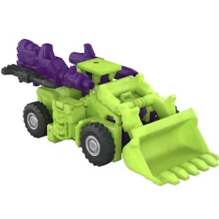 PREVENTA Transformers Gen Voyager 86 Scrapper G0562<Hasbro Online
