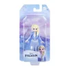 Princesas Disney Mini Muñeca Elsa de Frozen<Mattel New