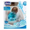 Proyector Baby Bear Azul<Chicco Clearance