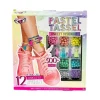 Pulseras Kit de Diseño Fashion Angels<Crayola Best