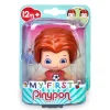 Pynipon Futbolista<Famosa Sale