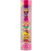 Pynypon Set de 3 Muñecas<Famosa Best