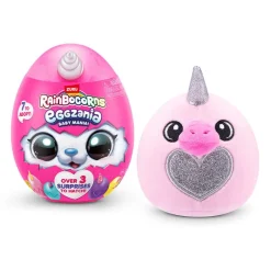 Rainbocorns Eggzania Baby Mania<Importacion Juguetron Best