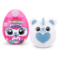 Rainbocorns Eggzania Baby Mania<Importacion Juguetron Best
