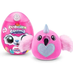 Rainbocorns Eggzania Baby Mania<Importacion Juguetron Best