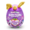 Rainbocorns Huevo Sorpresa Bunnycorn Lila<Importacion Juguetron Fashion