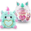 Rainbocorns Huevo Sorpresa Unicornio con 50 Accesorios Sorpresa<Importacion Juguetron Discount