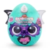 Rainbocorns Huevo Sorpresa con Peluche Monstercorn<Importacion Juguetron Discount