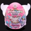 Rainbocorns Huevo Sorpresa Sequin Surprise Rosa<Importacion Juguetron Fashion