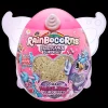 Rainbocorns Huevo Sorpresa Sequin Surprise Dorado<Importacion Juguetron Clearance