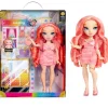 Rainbow High Fashion Doll Paige Outfit Night<MGA Discount