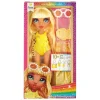 Rainbow High Fashion Doll Swim & Style Fashion Doll Sunny<MGA Clearance