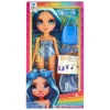 Rainbow High Fashion Doll Swim & Style Fashion Doll Skyler<MGA Hot