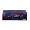 Red Bull F1 Coche a Escala 1:24 Fórmula 1 Max Verstappen<Importacion Juguetron Clearance