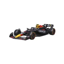 Red Bull F1 Red Bull Racing RB20<Bburago Hot