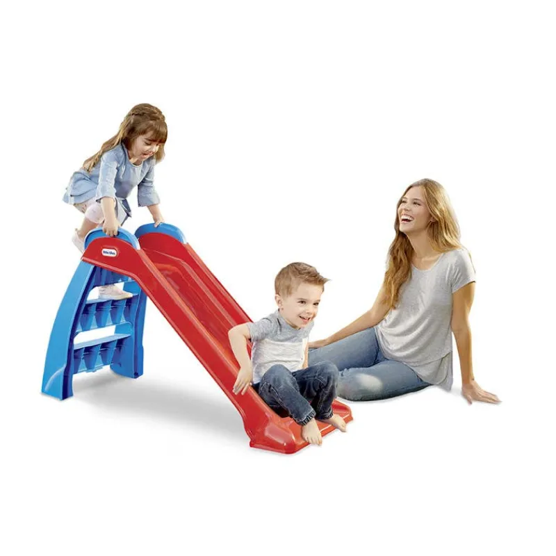 Resbaladilla para Jardín<Little Tikes Online