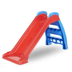 Resbaladilla para Jardín<Little Tikes Online